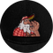 Joe Hat Token (HAT)